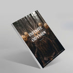 Load image into Gallery viewer, Infinite Odyssey Magazine - Issue #10 (Printed)
