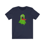 Load image into Gallery viewer, Slimer (Unisex) - The Sci-Fi 
