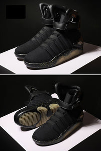 Unisex McFly 2015 (USB Rechargeable) Sneakers