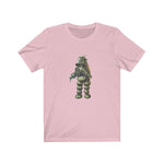 Load image into Gallery viewer, Robby The Robot T-shirt (Unisex) - The Sci-Fi 

