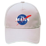 Load image into Gallery viewer, Starman Baseball Hats
