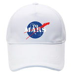 Load image into Gallery viewer, Starman Baseball Hats
