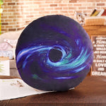 Load image into Gallery viewer, 3D Planet Cushion
