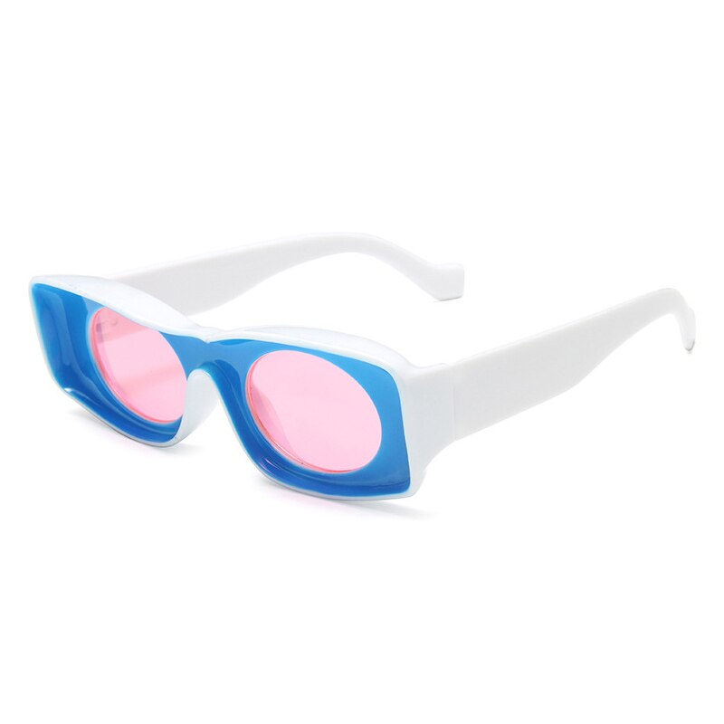 Futuristic Lolita Sunglasses