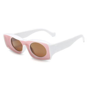 Futuristic Lolita Sunglasses