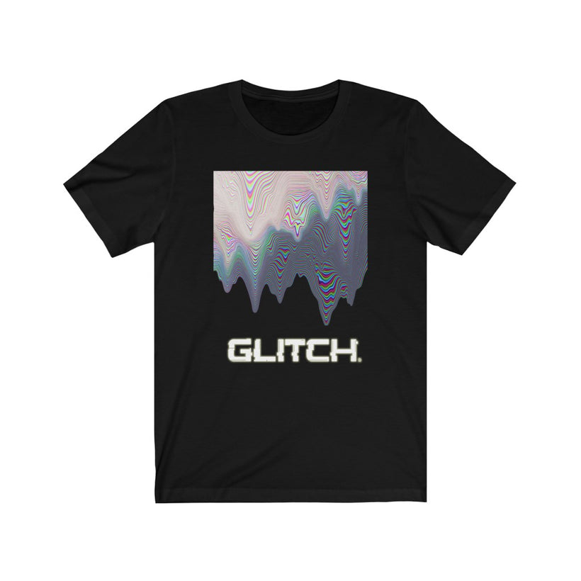 Glitch