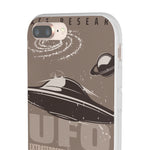 Load image into Gallery viewer, UFO - The Sci-Fi 
