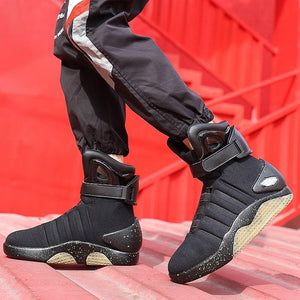 Unisex McFly 2015 (USB Rechargeable) Sneakers