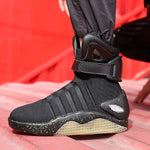 Load image into Gallery viewer, Unisex McFly 2015 (USB Rechargeable) Sneakers
