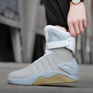 Unisex McFly 2015 (USB Rechargeable) Sneakers