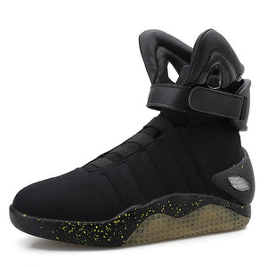 Unisex McFly 2015 (USB Rechargeable) Sneakers