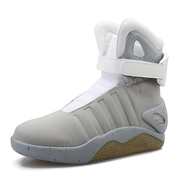 Unisex McFly 2015 (USB Rechargeable) Sneakers