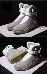 Unisex McFly 2015 (USB Rechargeable) Sneakers