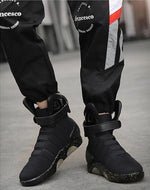 Load image into Gallery viewer, Unisex McFly 2015 (USB Rechargeable) Sneakers
