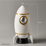 Load image into Gallery viewer, Miniatures Astronauts Figures
