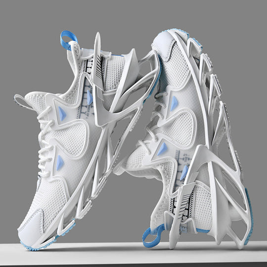 Nebula X-Tech Gravity Sneakers