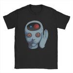 Load image into Gallery viewer, Sauvage T-shirt
