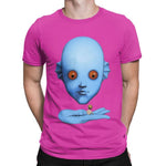 Load image into Gallery viewer, Observe Sauvage T-shirt
